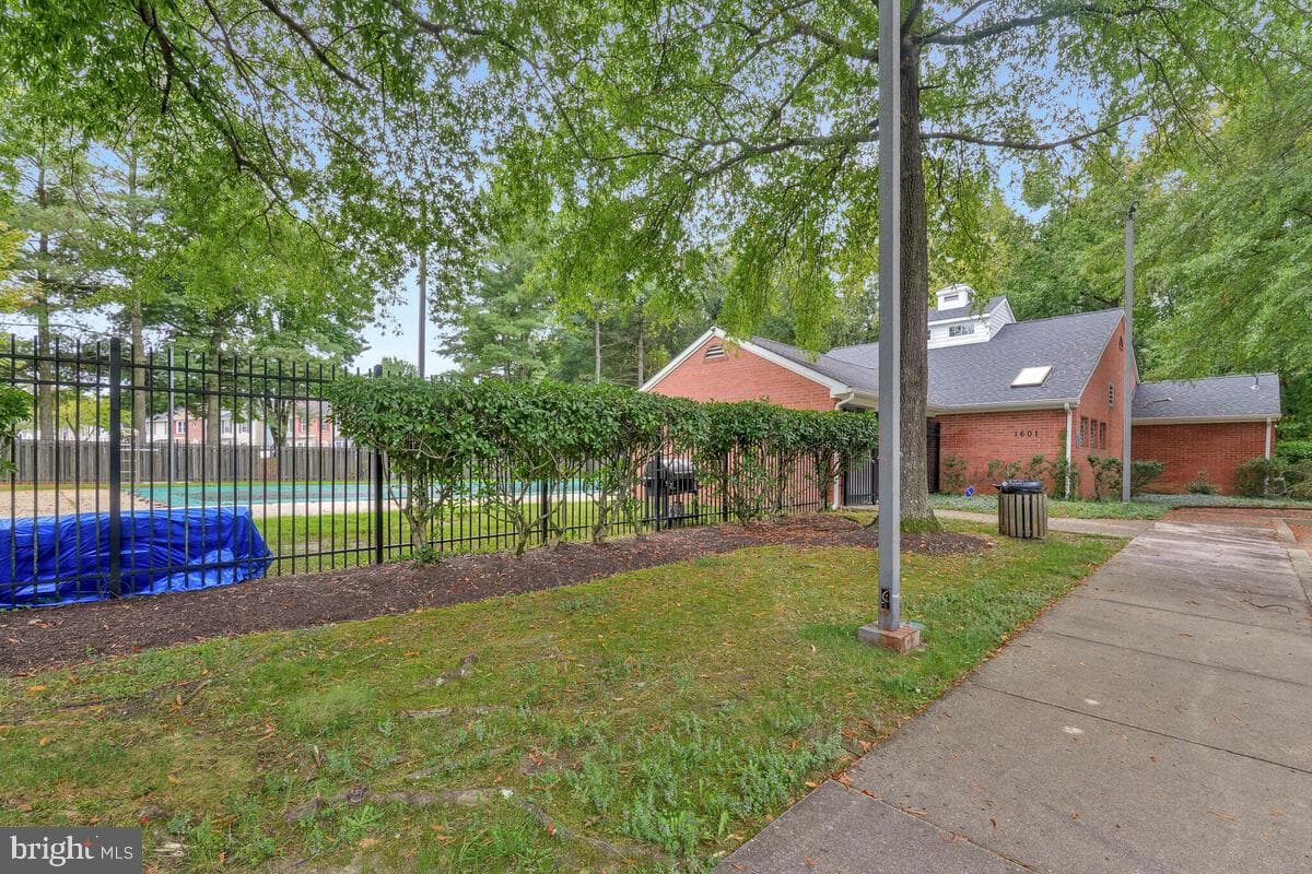1654 Forest Park Drive photo 36