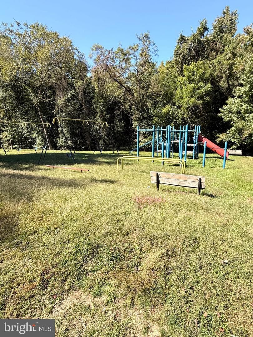 1654 Forest Park Drive photo 38