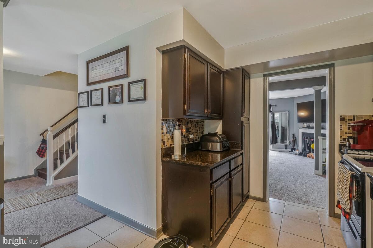 1654 Forest Park Drive photo 8