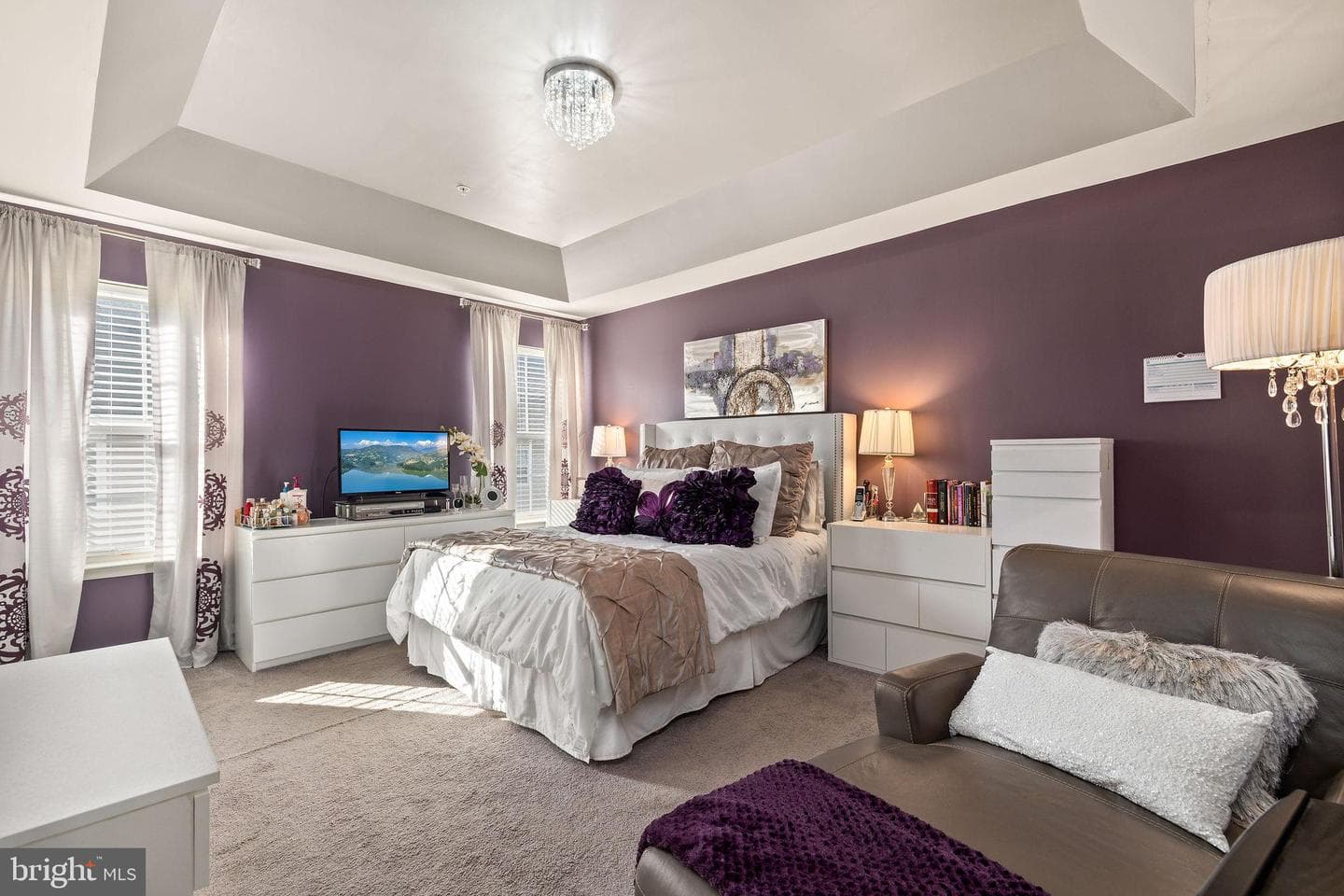 1631 Wesbourne Drive photo 4
