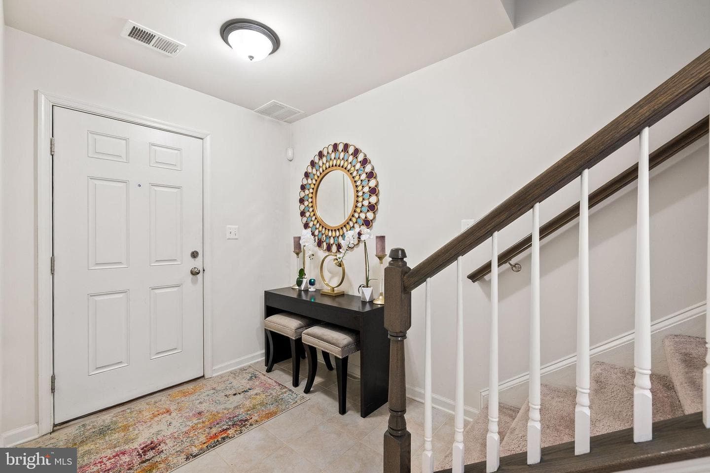 1631 Wesbourne Drive photo 6