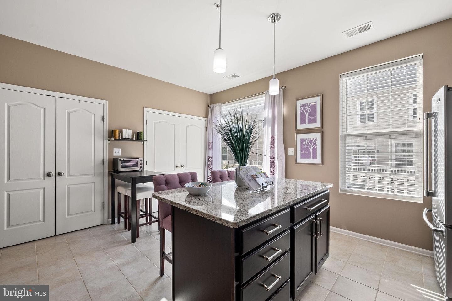 1631 Wesbourne Drive photo 8