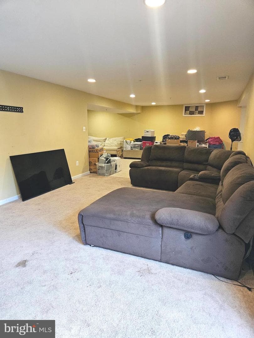 8008 Kingsmill Road photo 16
