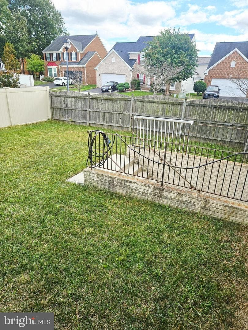 8008 Kingsmill Road photo 17
