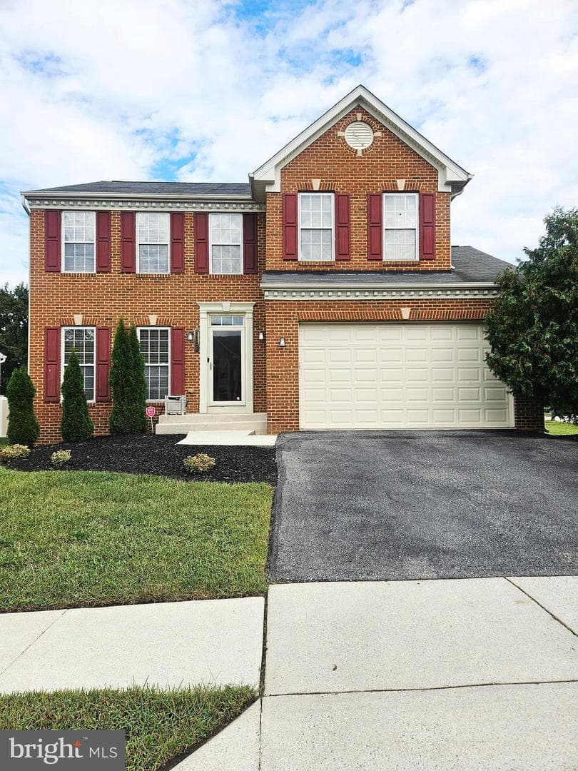 8008 Kingsmill Road photo 18