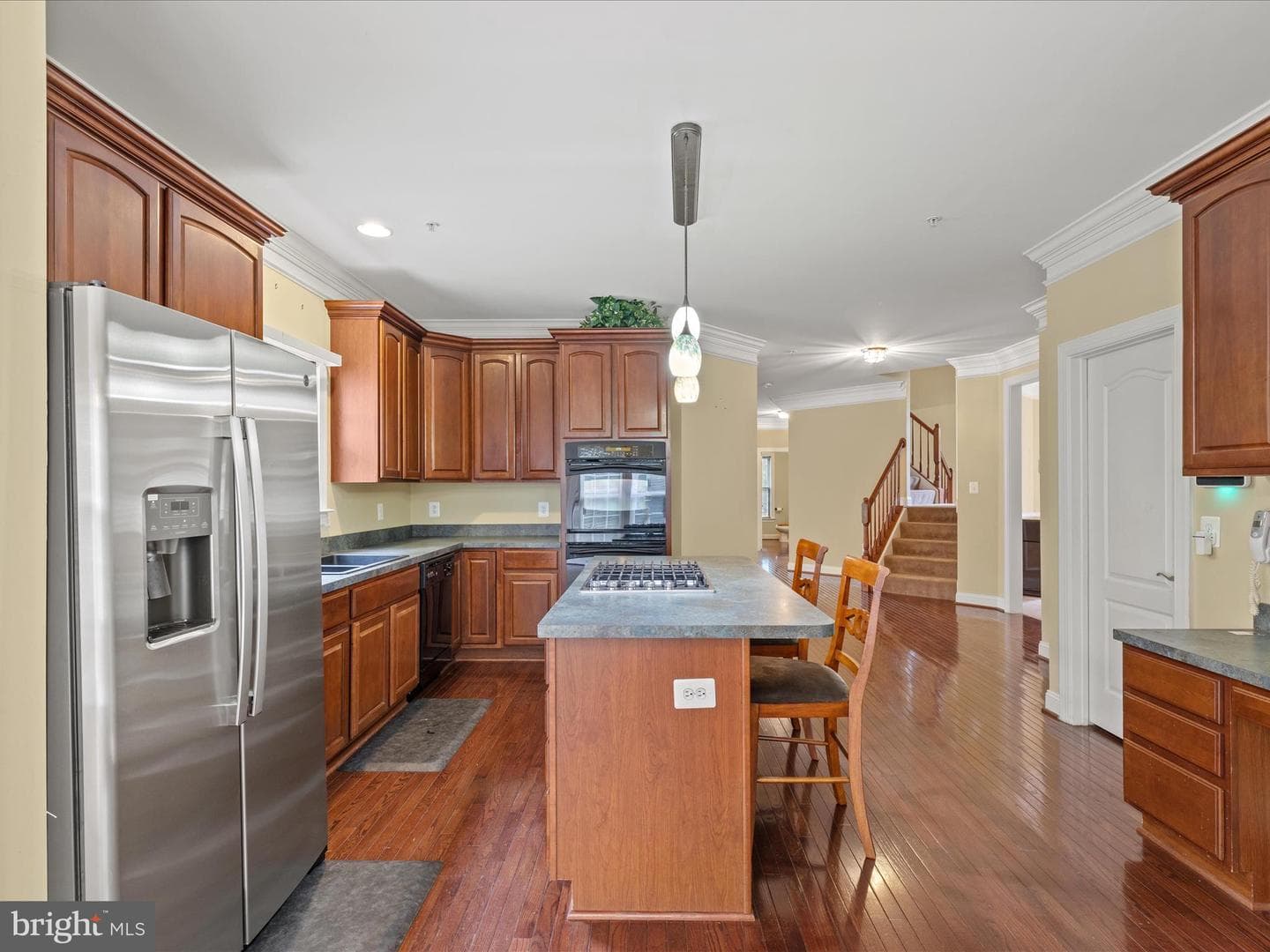 1212 Granada Street photo 12