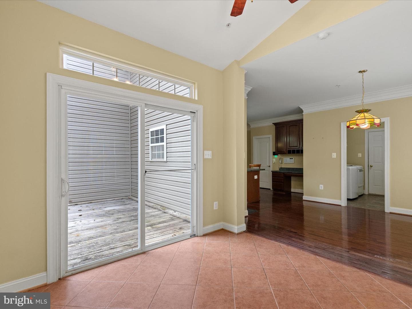 1212 Granada Street photo 16