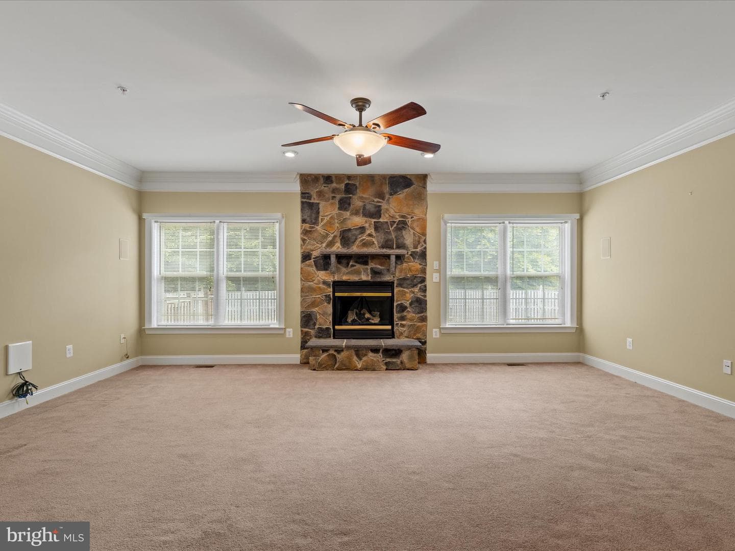 1212 Granada Street photo 17