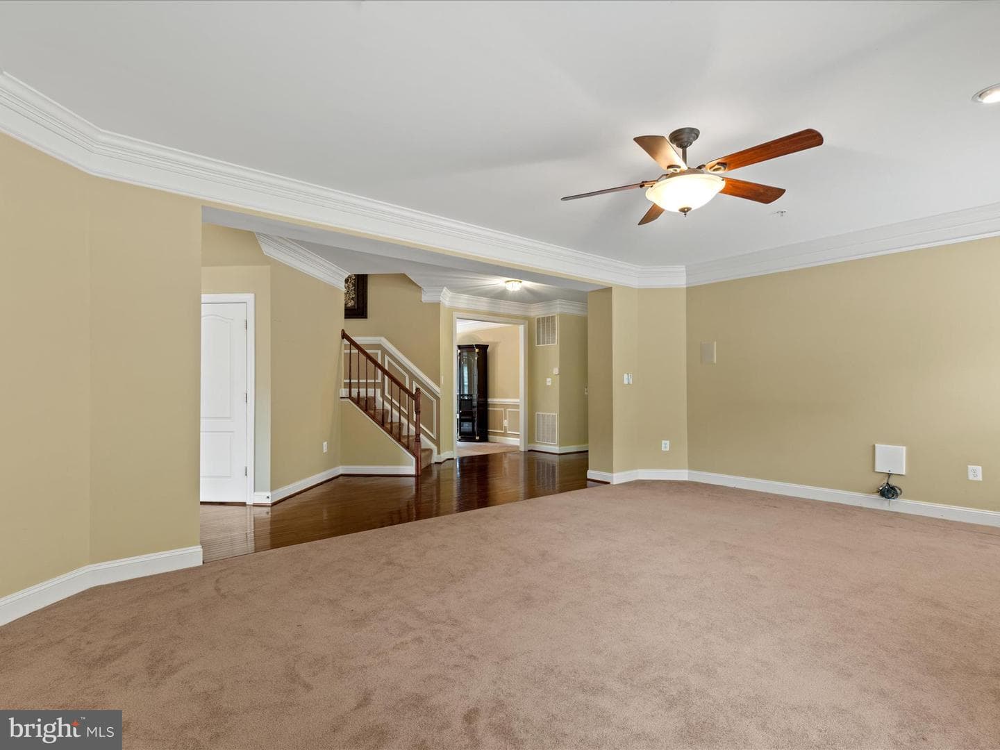1212 Granada Street photo 18