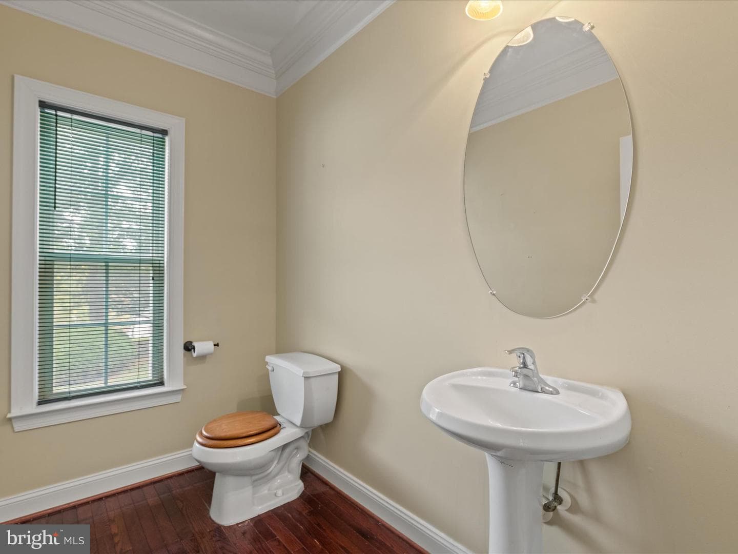1212 Granada Street photo 21