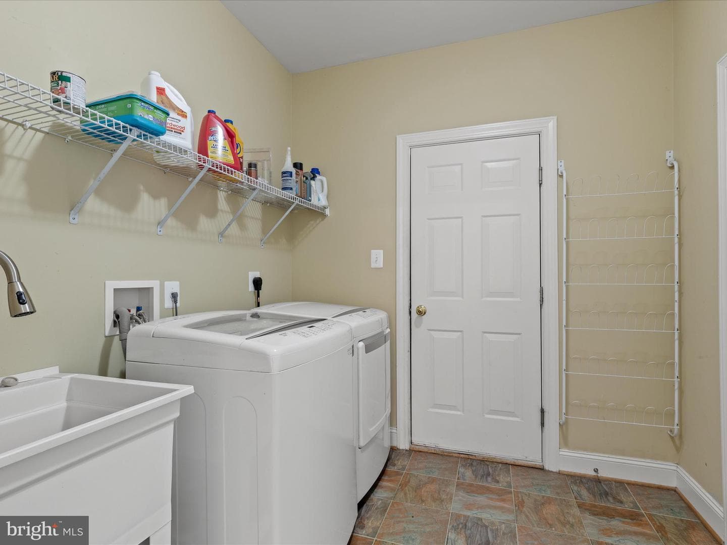 1212 Granada Street photo 22
