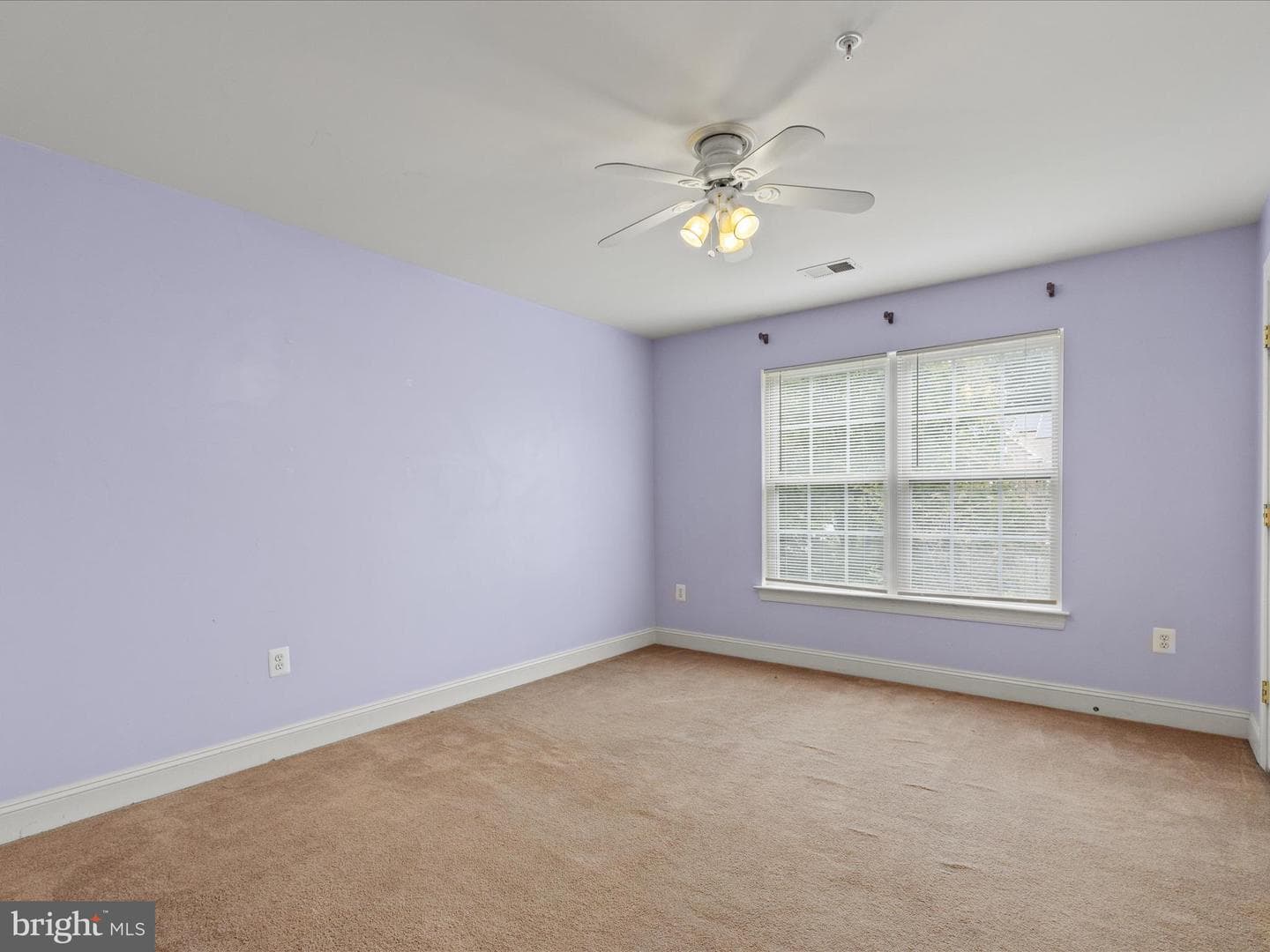 1212 Granada Street photo 25
