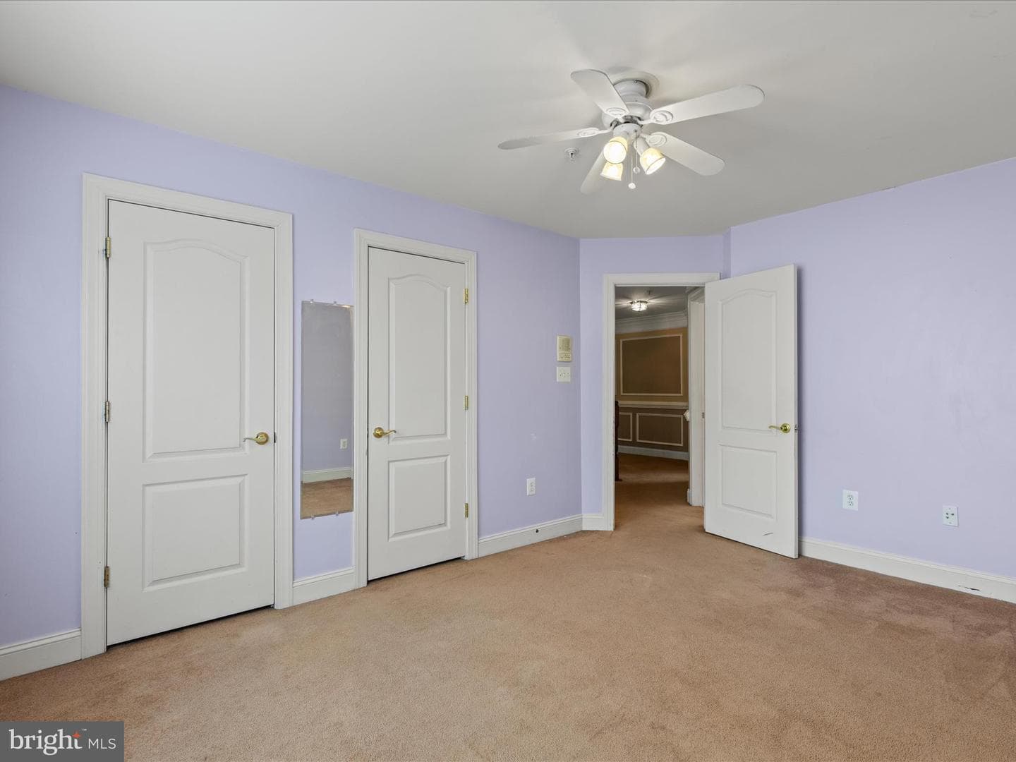 1212 Granada Street photo 26