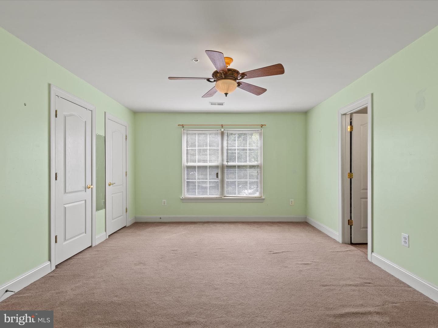 1212 Granada Street photo 30