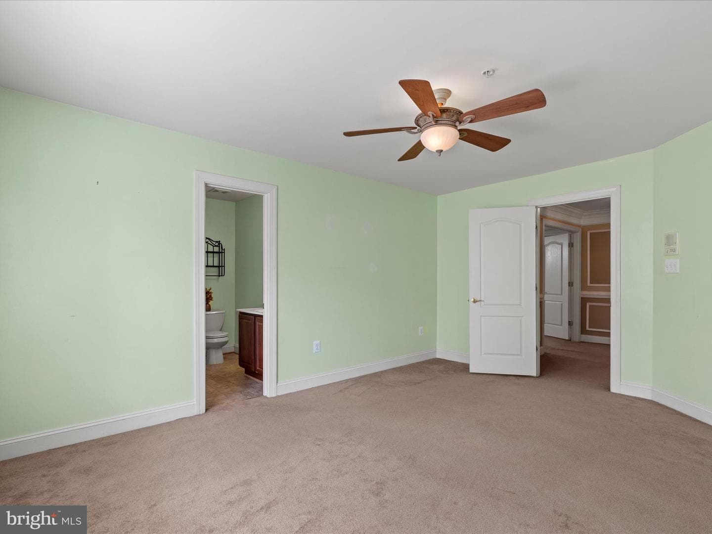 1212 Granada Street photo 31