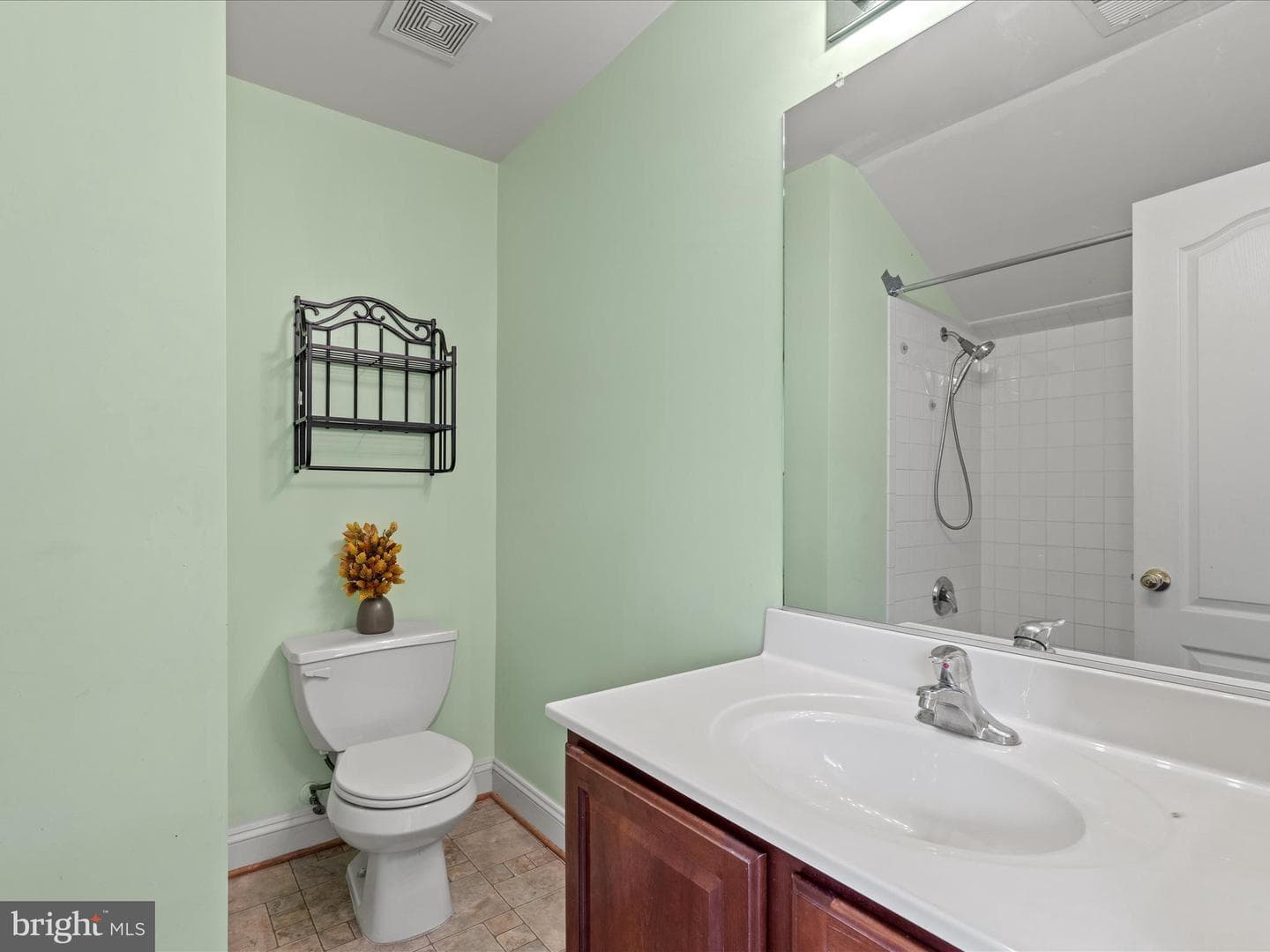 1212 Granada Street photo 32
