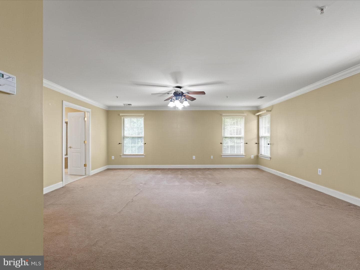 1212 Granada Street photo 33