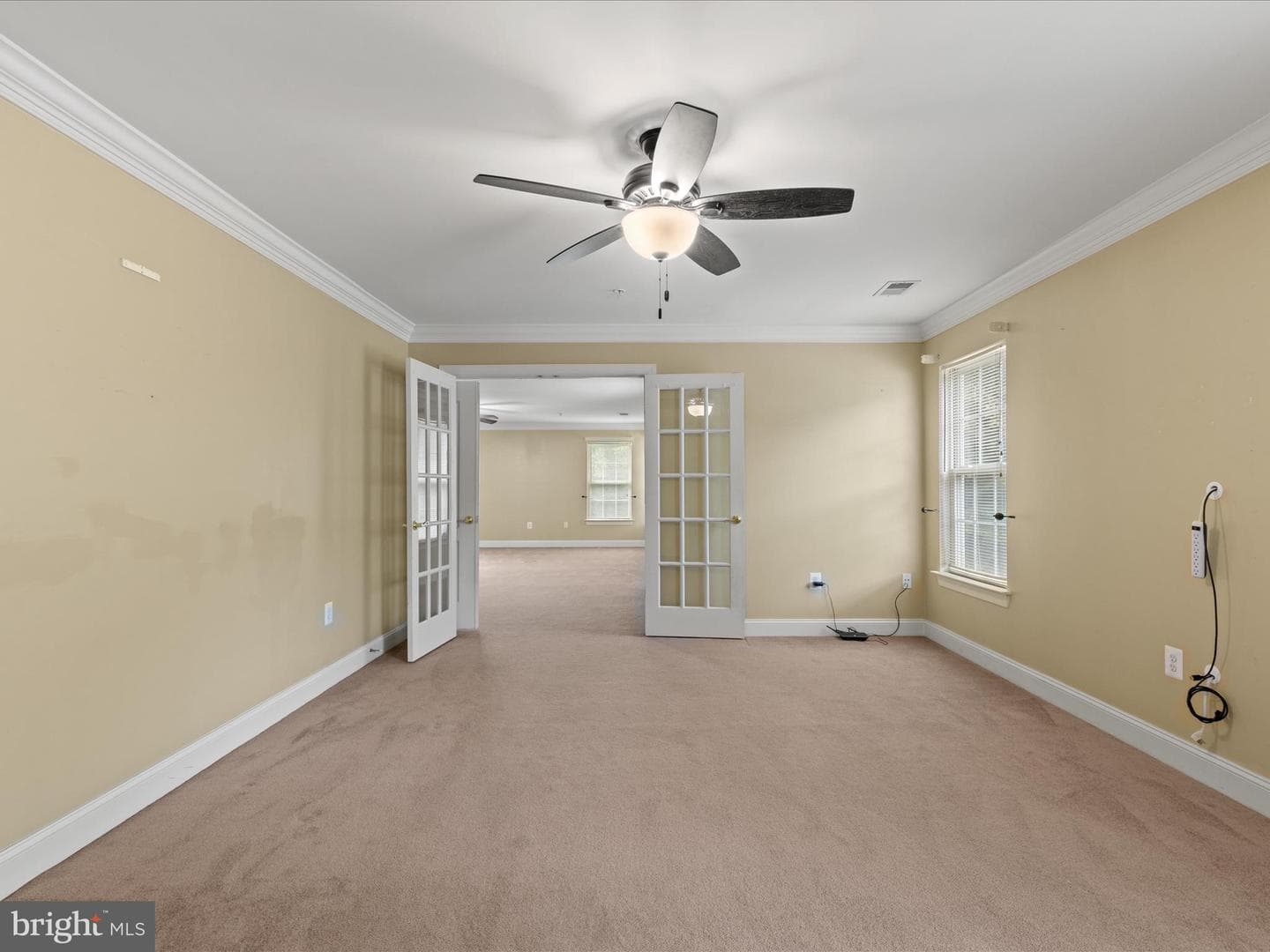 1212 Granada Street photo 35