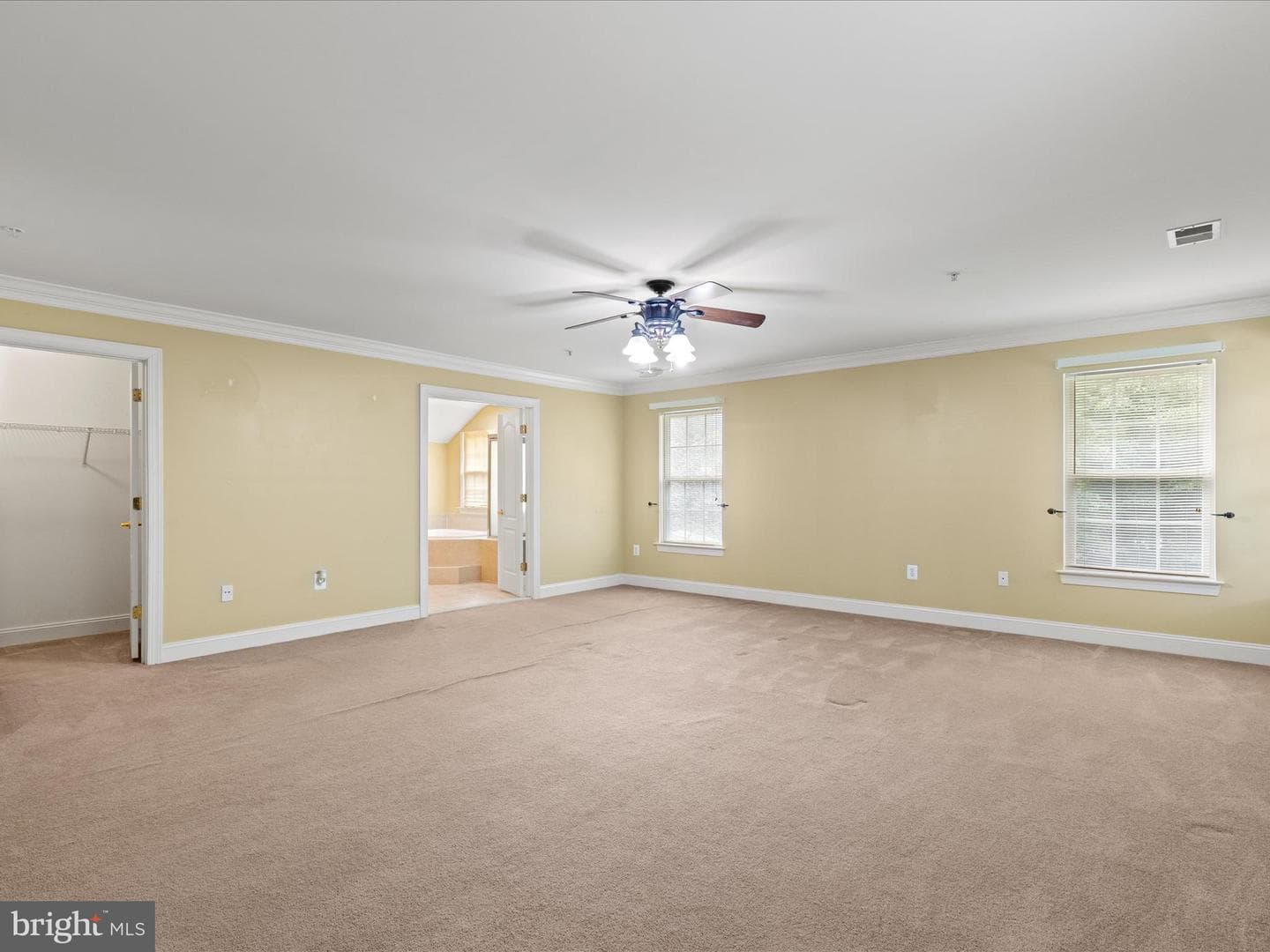 1212 Granada Street photo 36