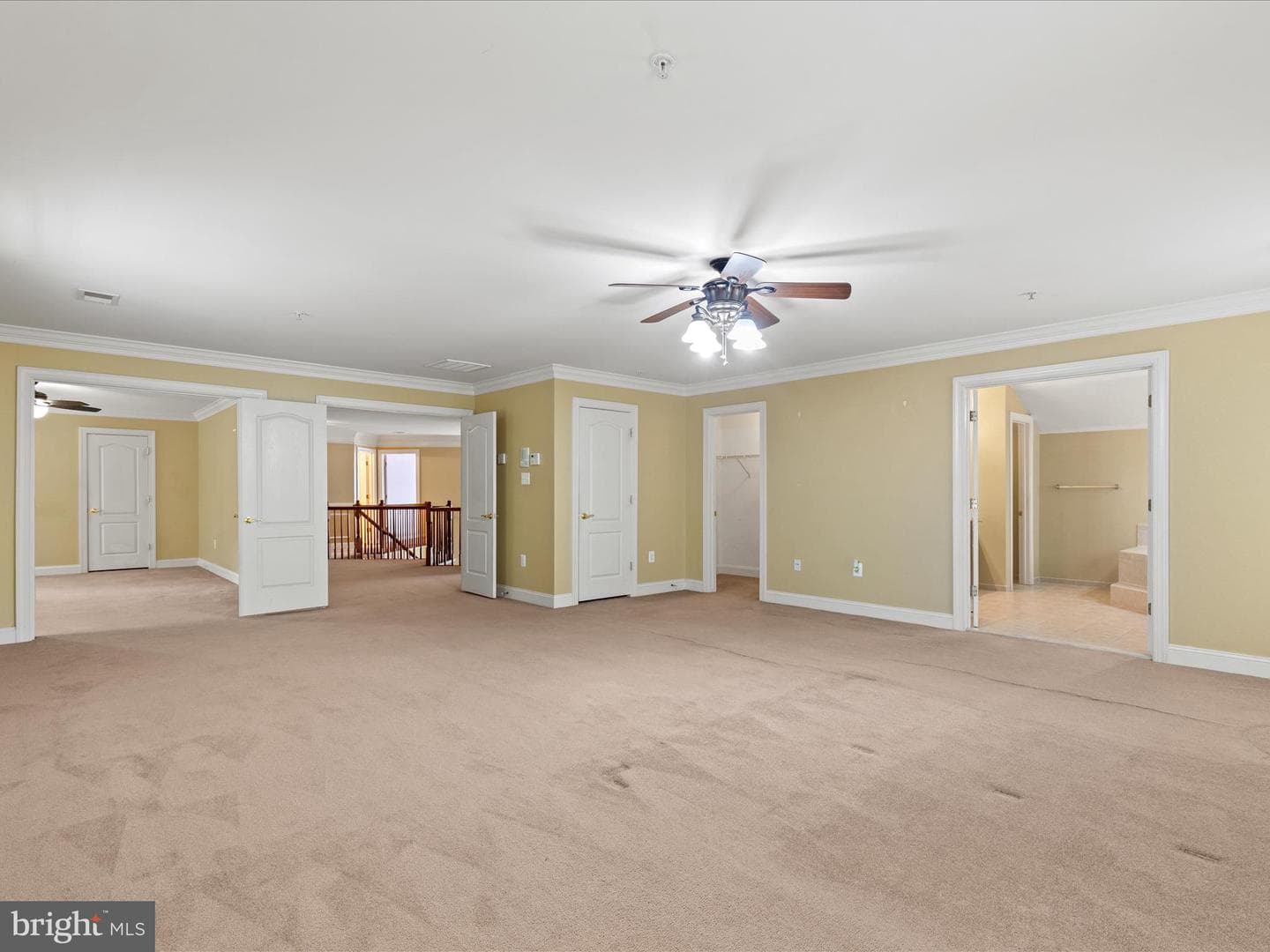 1212 Granada Street photo 37