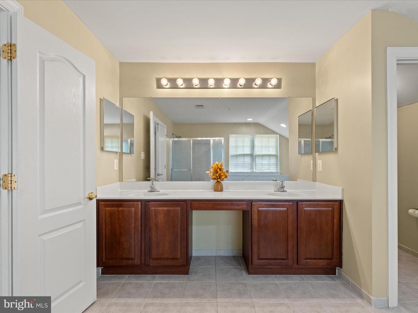 1212 Granada Street photo 38
