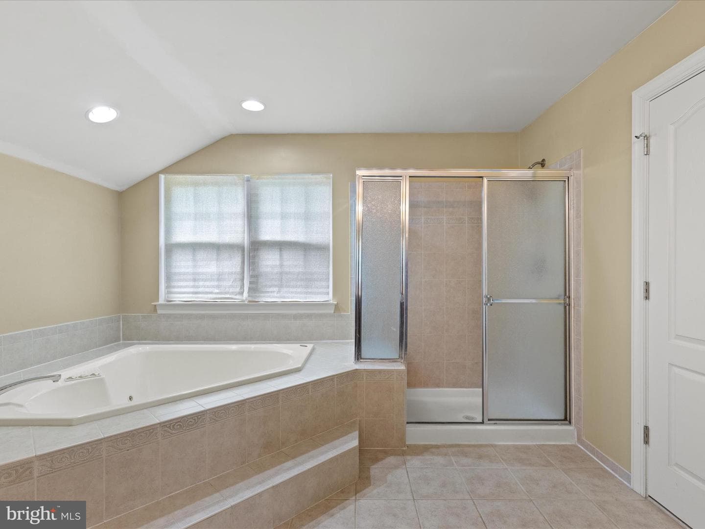 1212 Granada Street photo 40