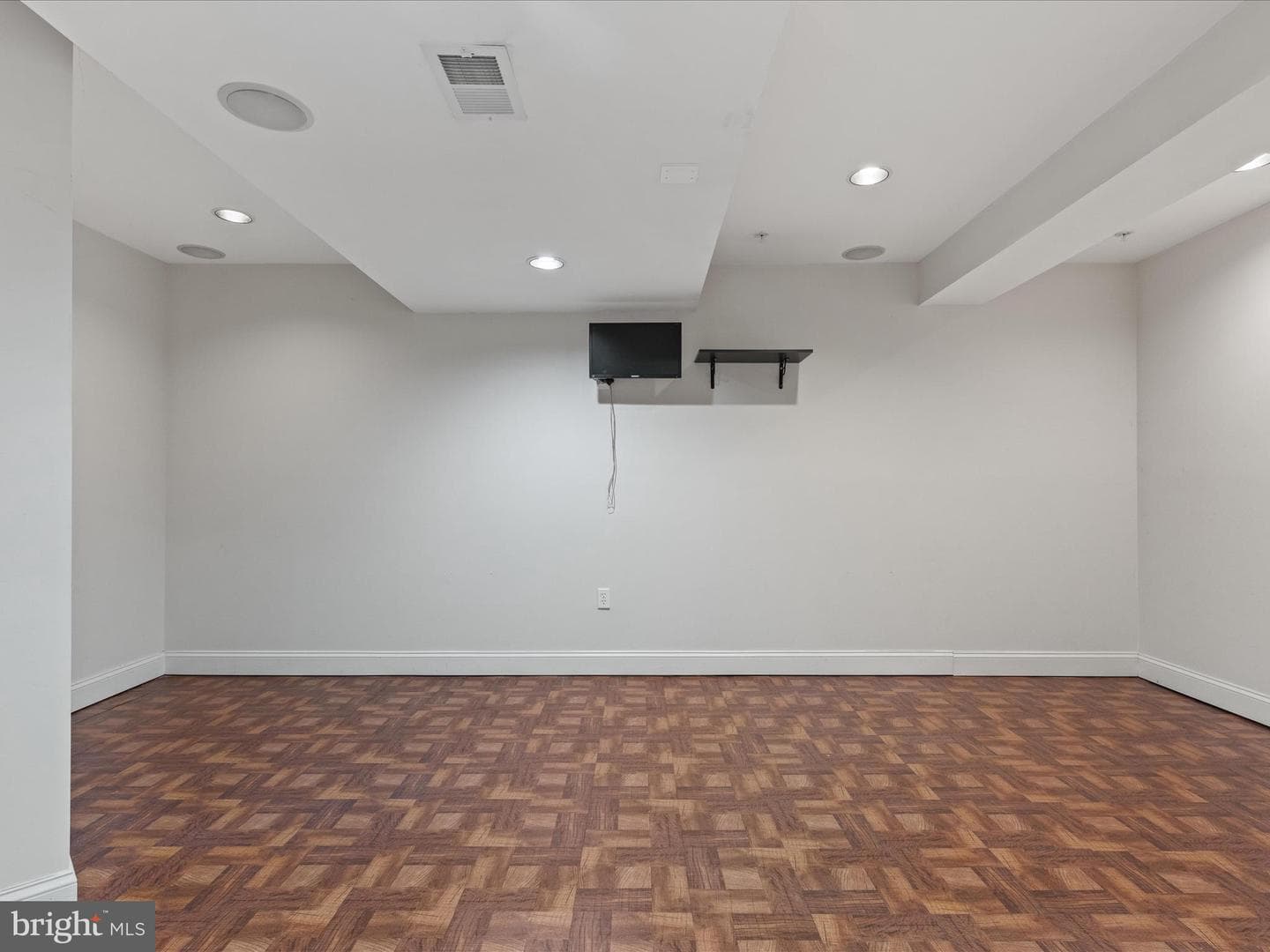 1212 Granada Street photo 41