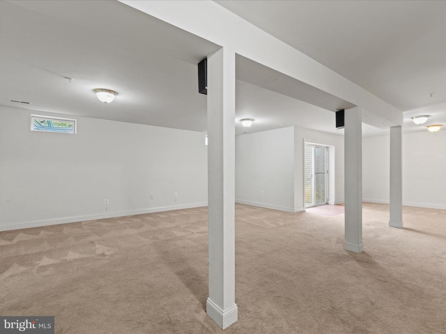 1212 Granada Street photo 42