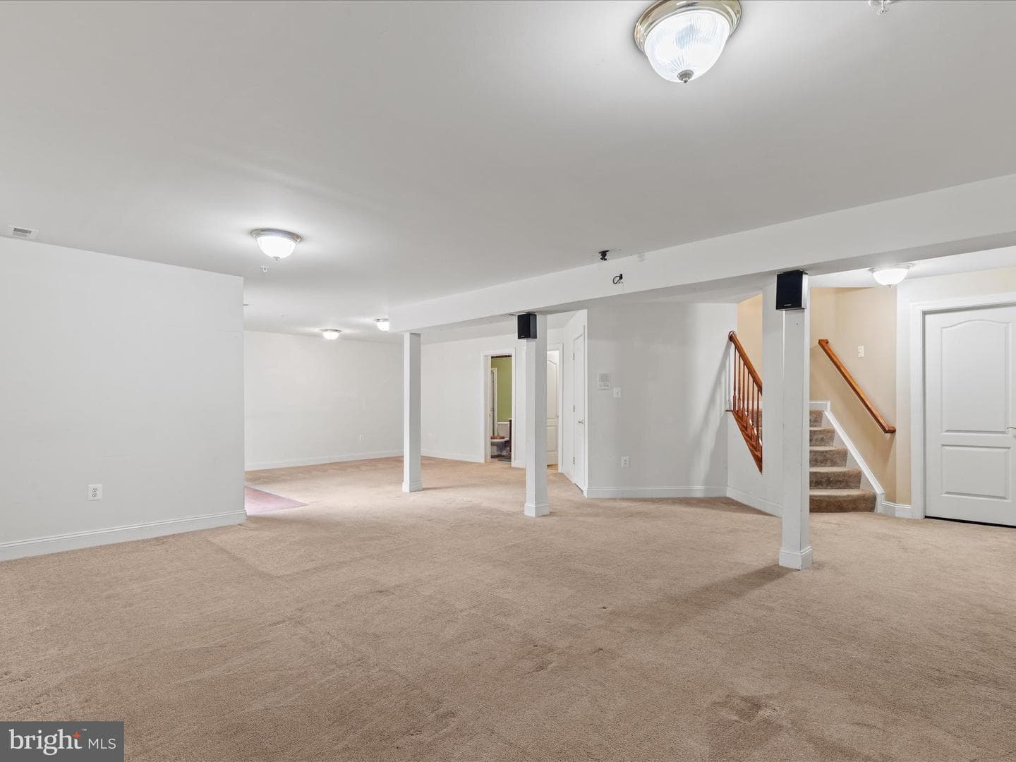 1212 Granada Street photo 43