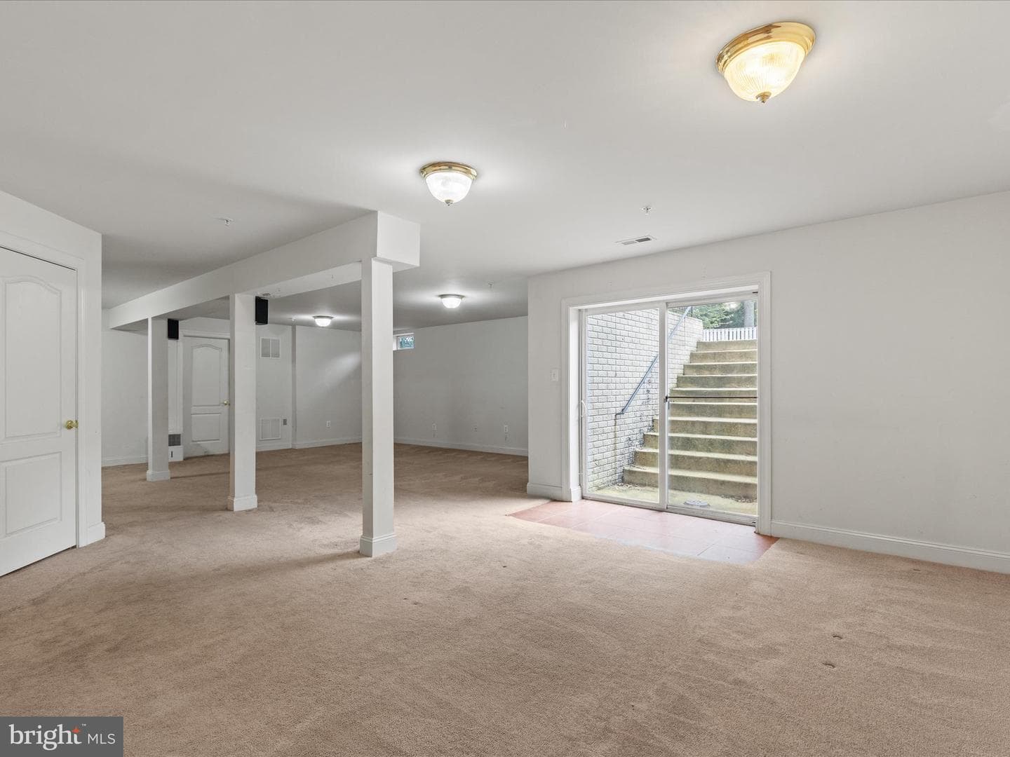 1212 Granada Street photo 44