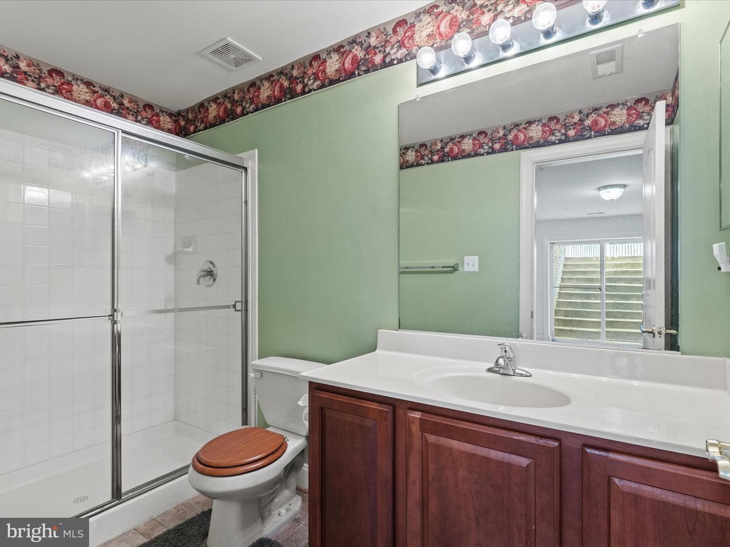 1212 Granada Street photo 45