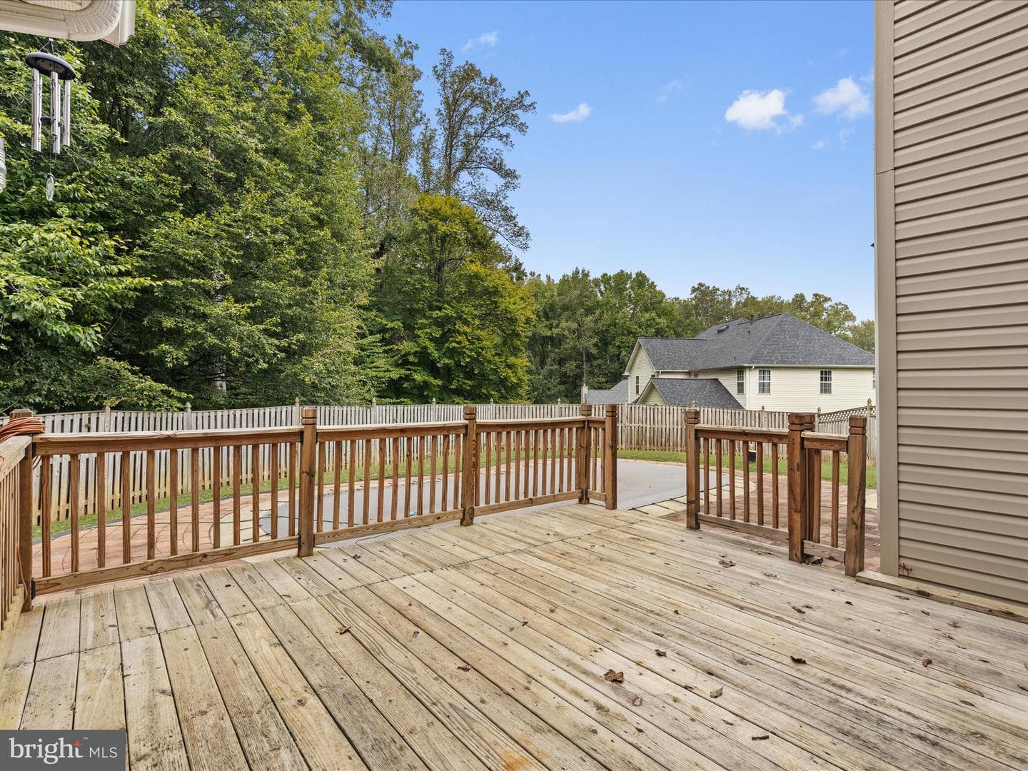 1212 Granada Street photo 48