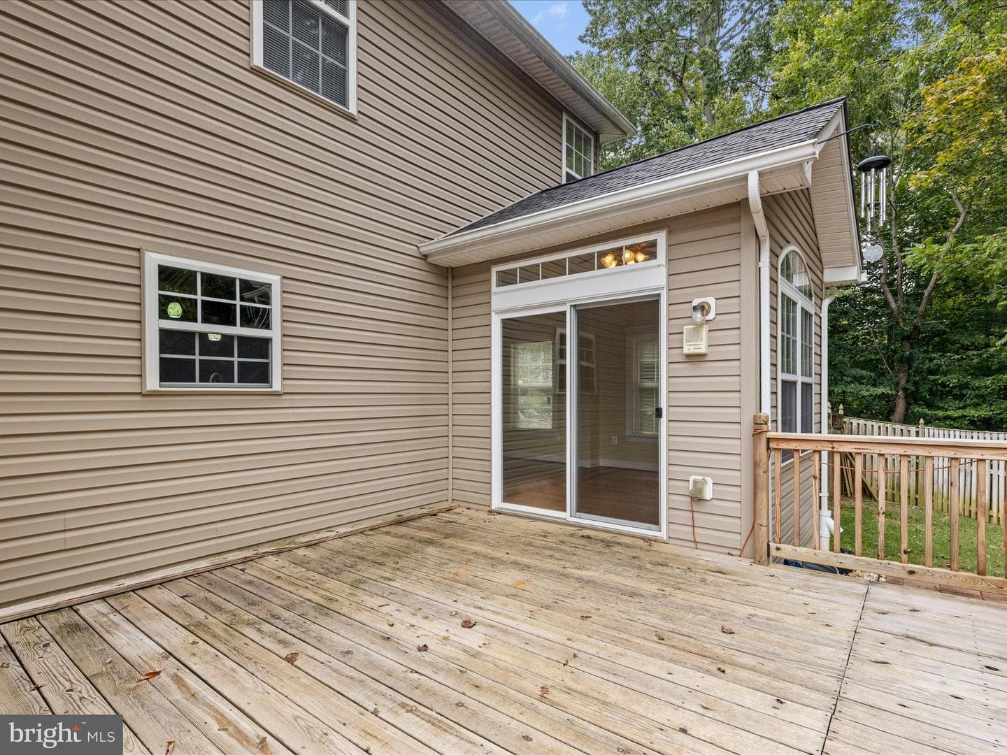 1212 Granada Street photo 49