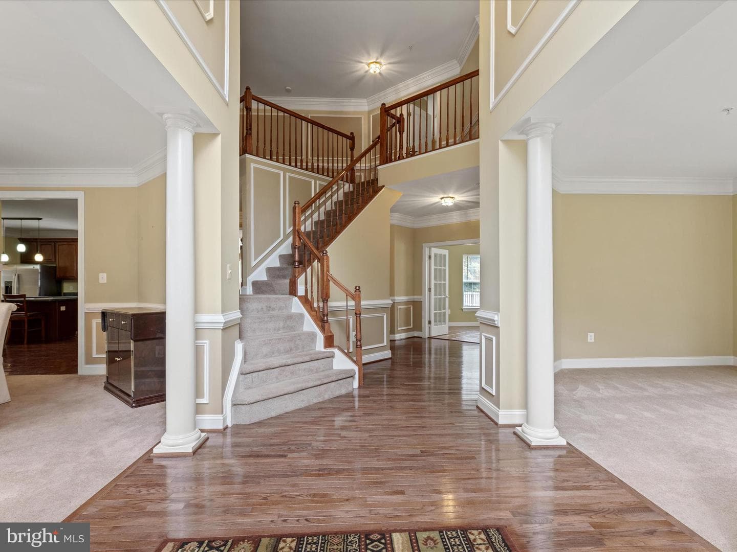 1212 Granada Street photo 5