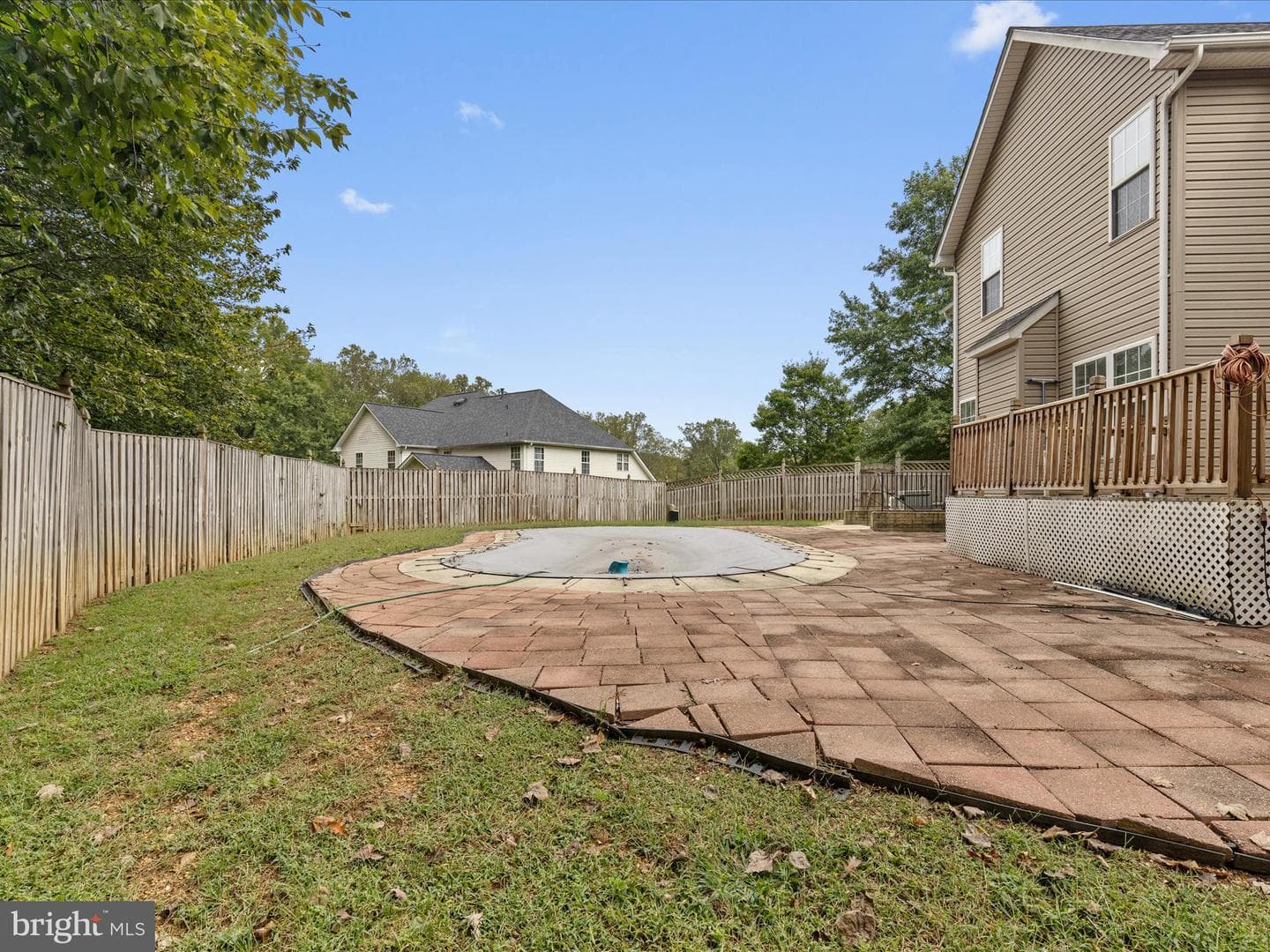 1212 Granada Street photo 50