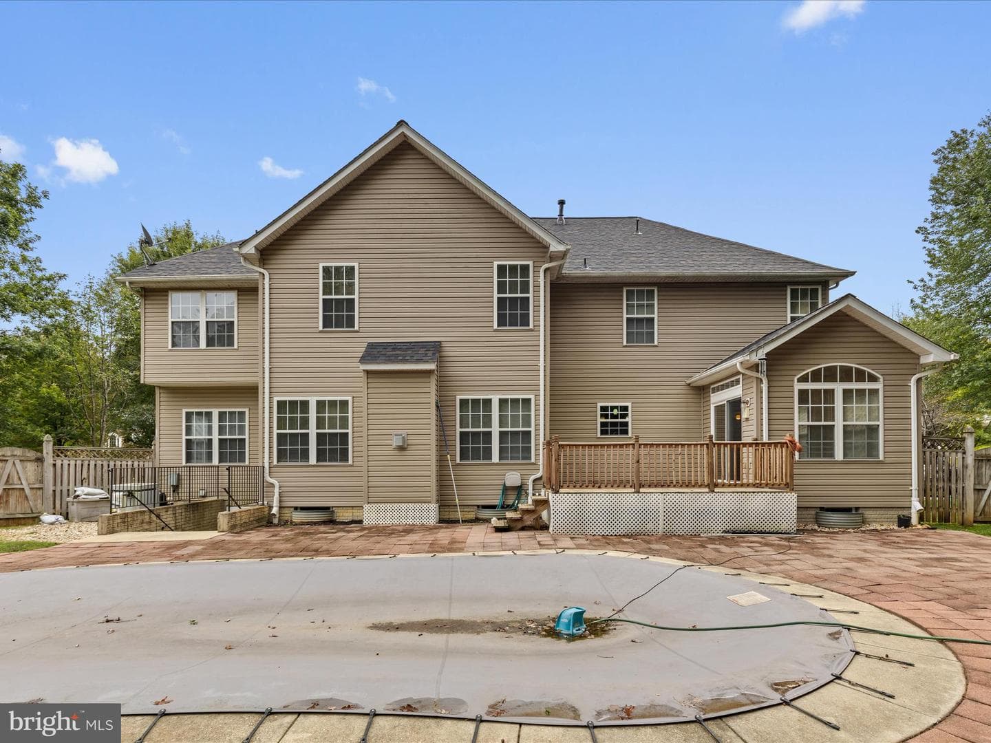 1212 Granada Street photo 52