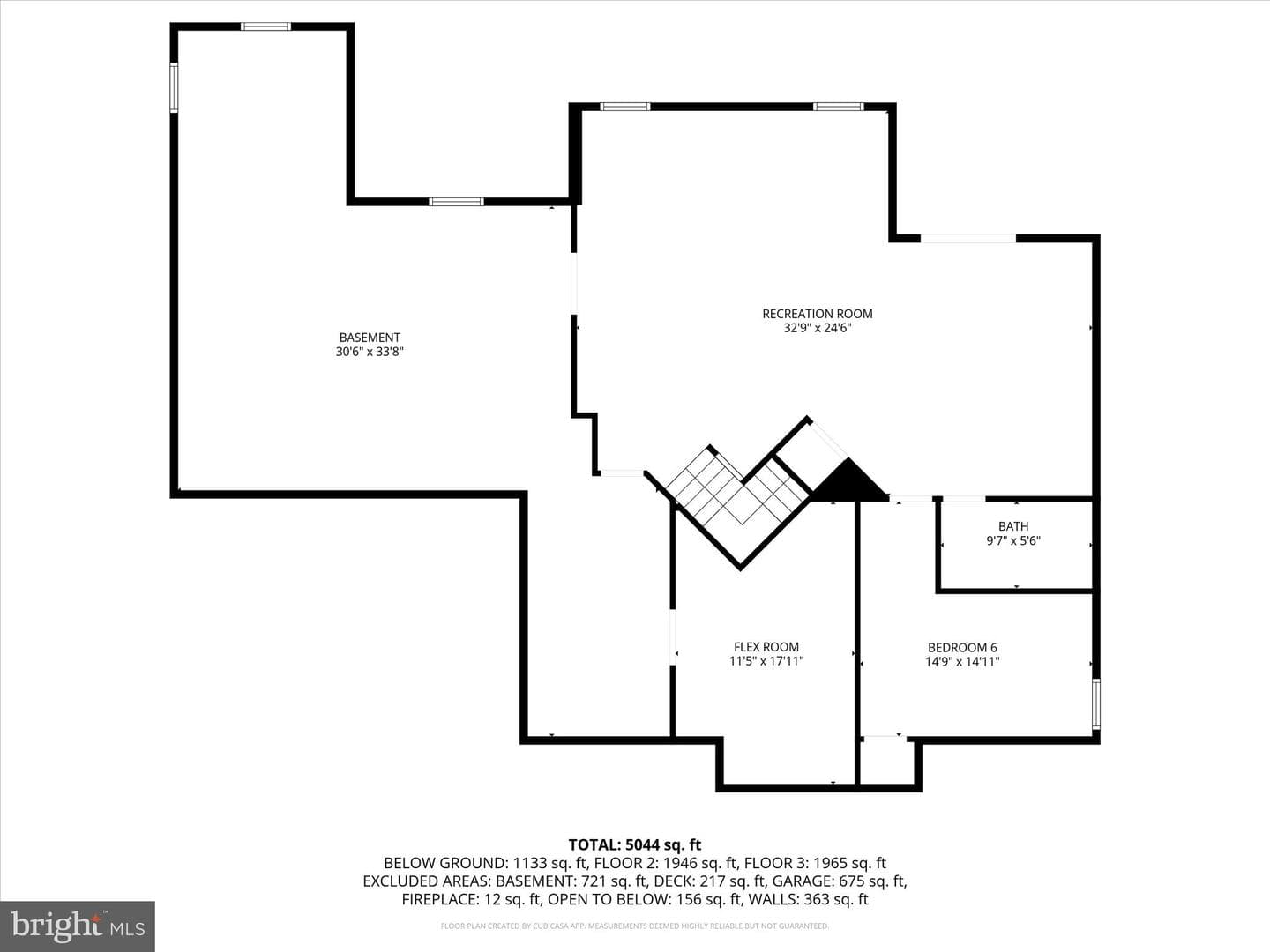 1212 Granada Street photo 53