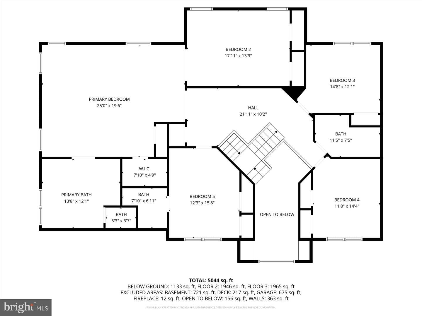 1212 Granada Street photo 55