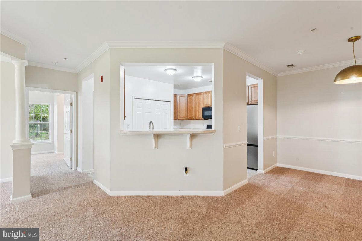 2000 Connor Court #705c photo 10