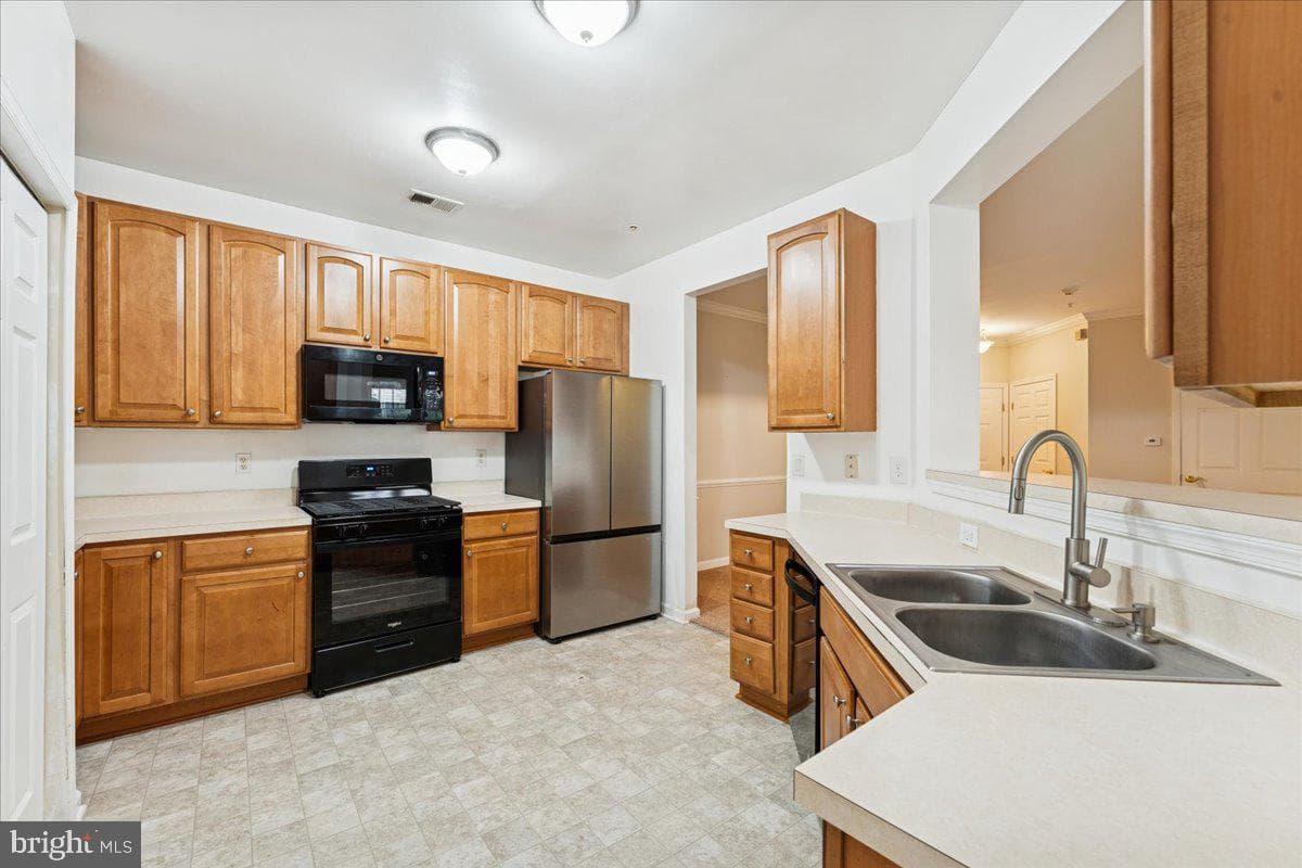 2000 Connor Court #705c photo 11