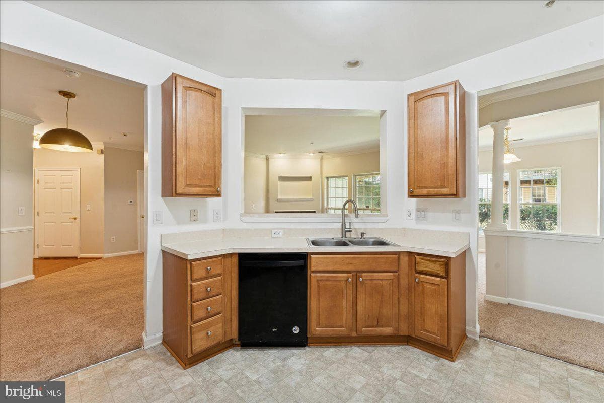 2000 Connor Court #705c photo 12
