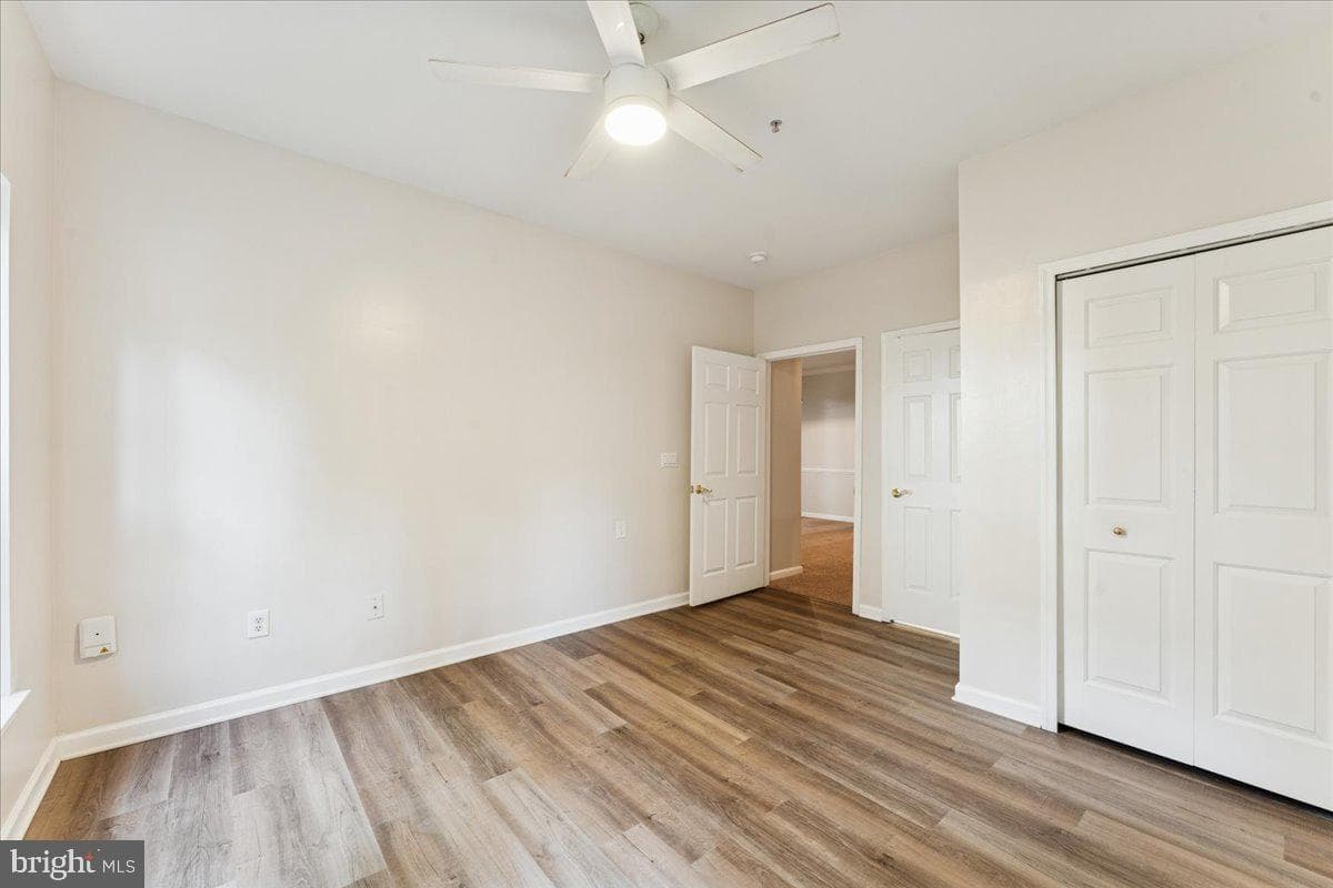 2000 Connor Court #705c photo 16