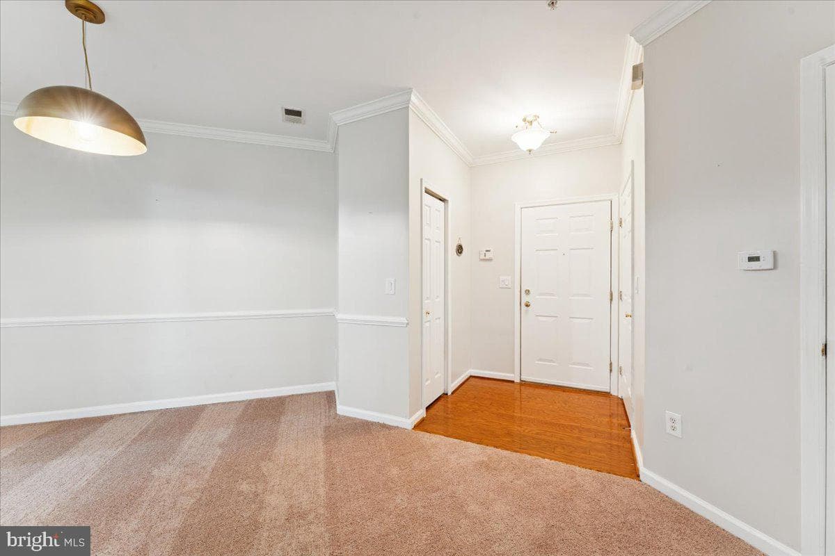 2000 Connor Court #705c photo 2