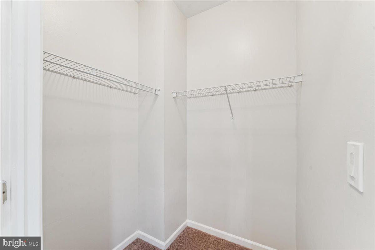 2000 Connor Court #705c photo 21