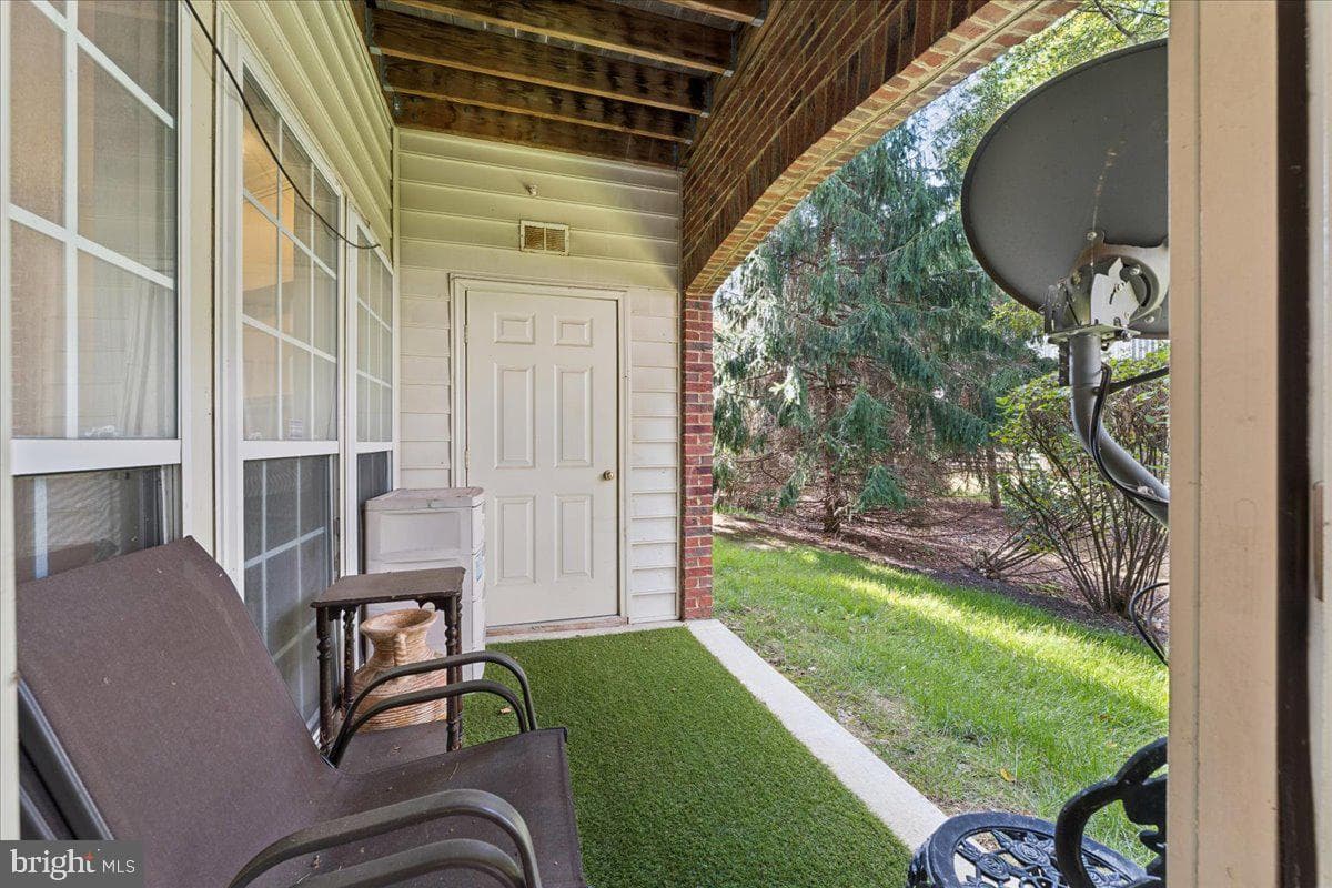 2000 Connor Court #705c photo 26