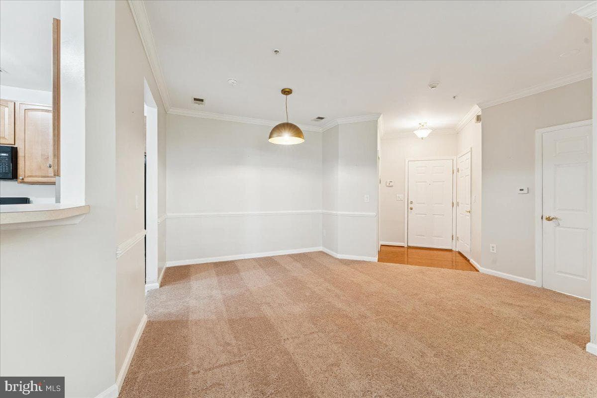 2000 Connor Court #705c photo 5