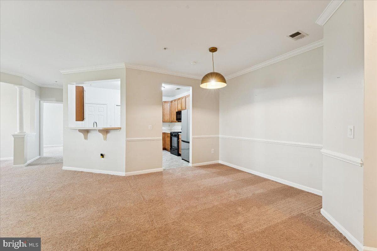 2000 Connor Court #705c photo 6