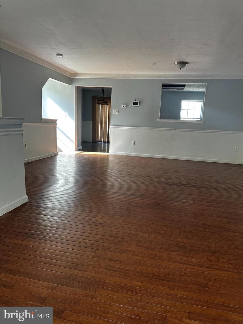3800 Europe Lane photo 10