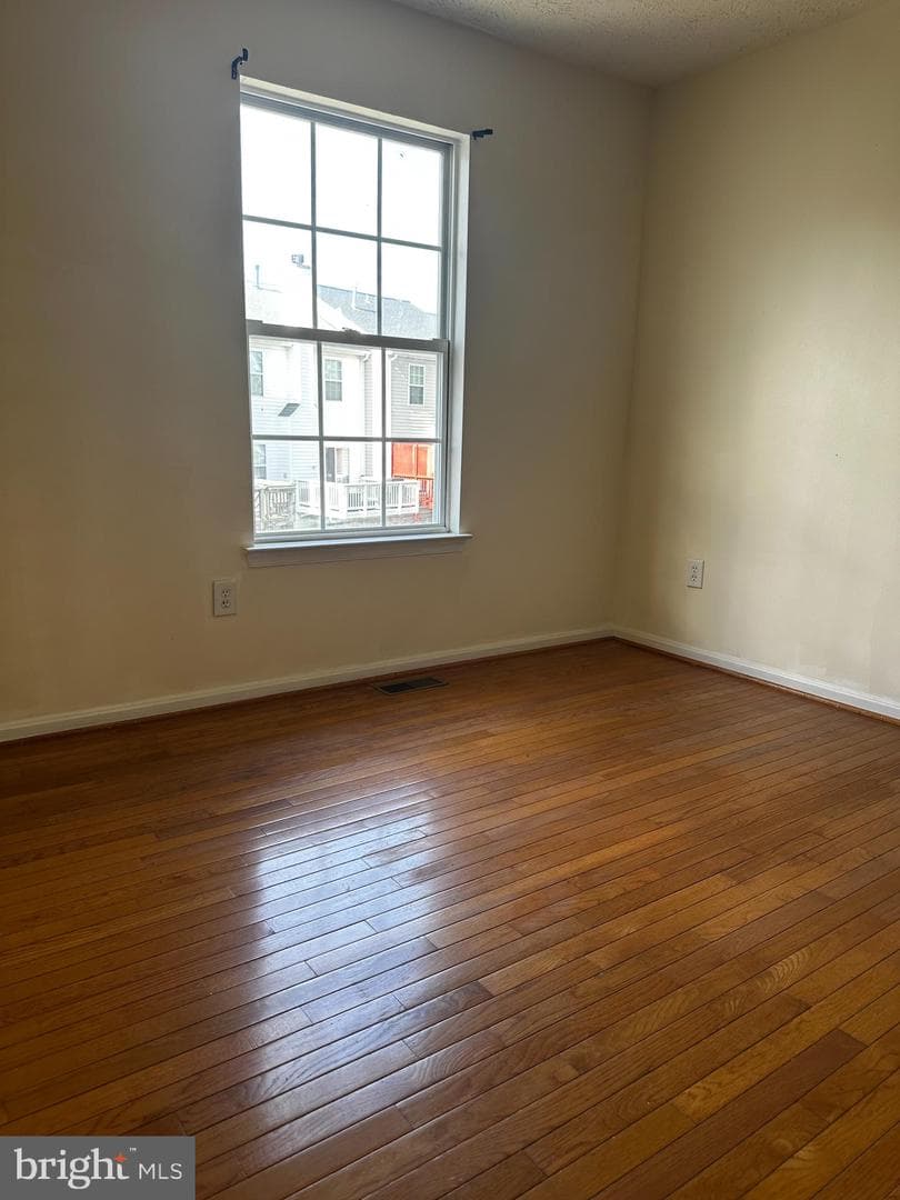 3800 Europe Lane photo 12