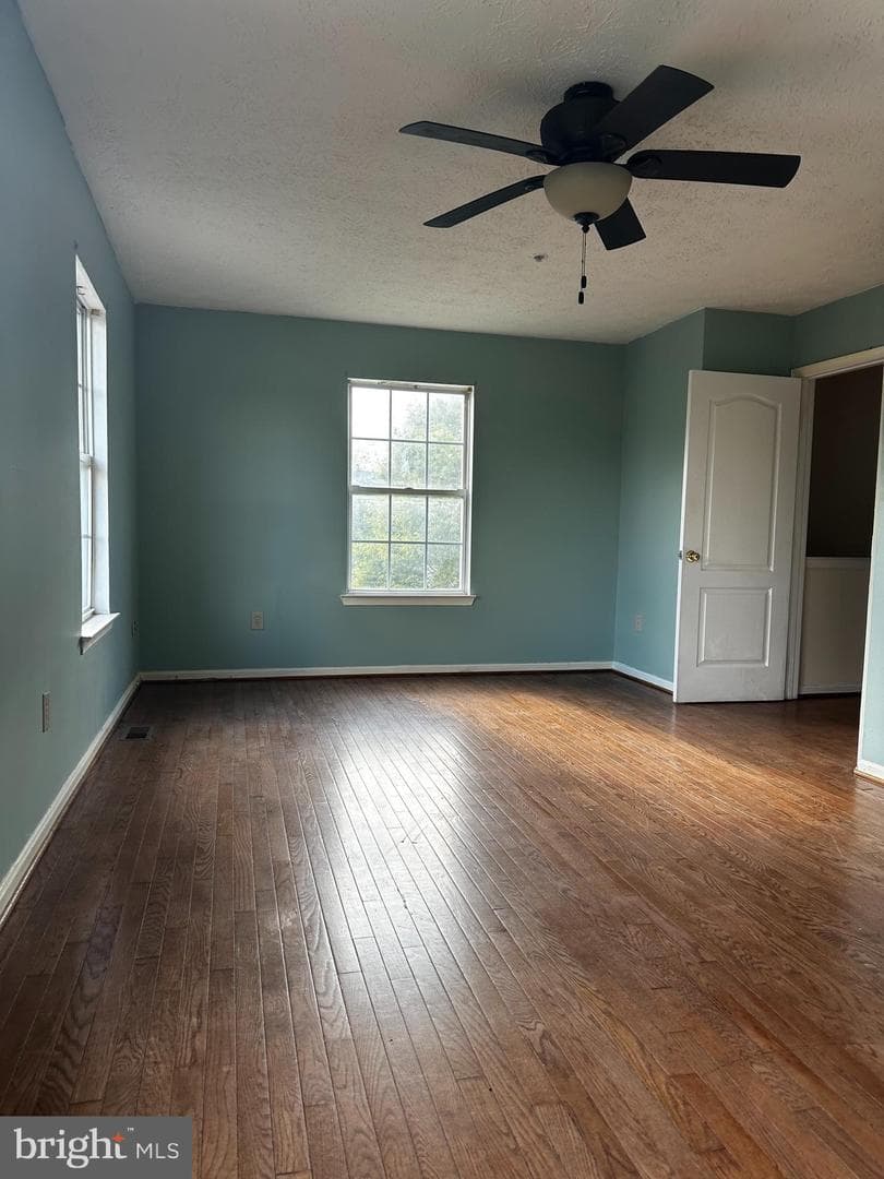3800 Europe Lane photo 17